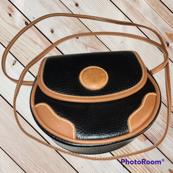 Esprit Bags Esprit Small Cross Body Bag Poshmark